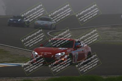 media/Jan-17-2026-CalClub SCCA (Sat) [[6b87d8fe28]]/Qual 6/Turn 3/